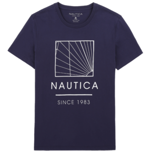 nautica/诺帝卡 NA001083-4XW