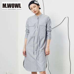 WOWA603LS-08