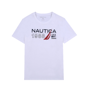 nautica/诺帝卡 NA000929-1BW