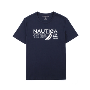 nautica/诺帝卡 NA000929-4NV
