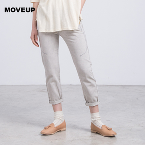 Moveup 16240310