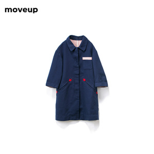 Moveup 26120720