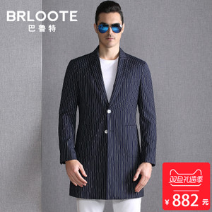 Brloote/巴鲁特 BC2766601
