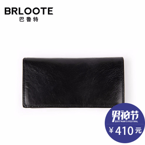 Brloote/巴鲁特 BC1753908