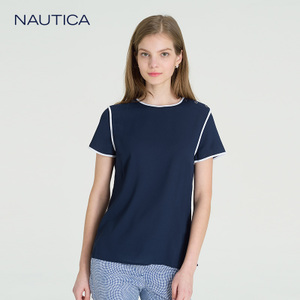 nautica/诺帝卡 NA001618