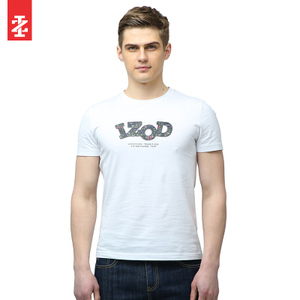 IZOD A11161TS001