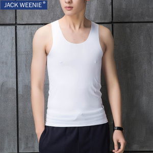 jack＆weenie JW1305