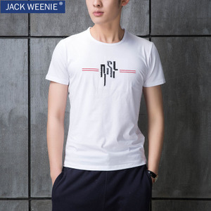 jack＆weenie JW28607