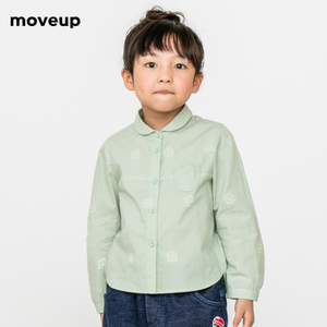 Moveup 27120406