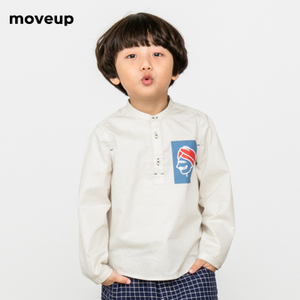 Moveup 27120401