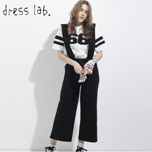 dress lab． DLPO17Q124