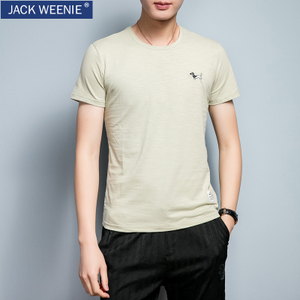 jack＆weenie 26619