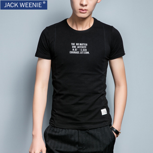 jack＆weenie 26651