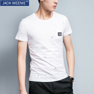 jack＆weenie 26652