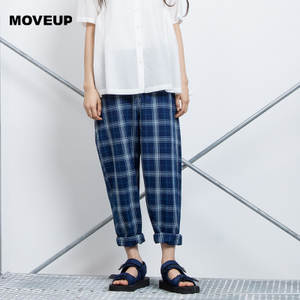 Moveup 17240306