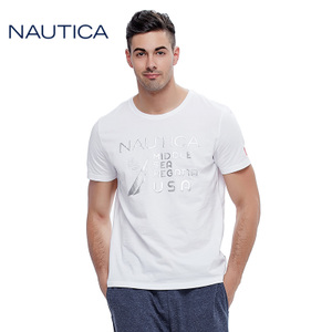 nautica/诺帝卡 NA000884-1BW