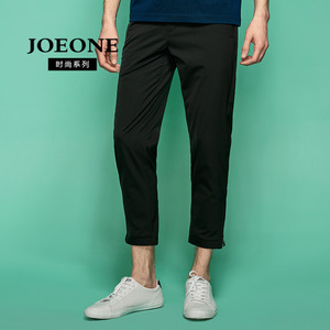 Joeone/九牧王 JB172961Y