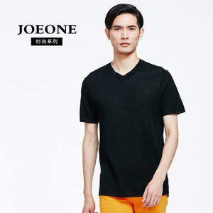 Joeone/九牧王 YT2620610