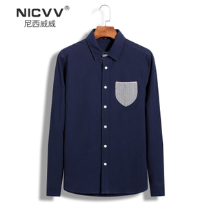 NICVV/尼西威威 V-C5803