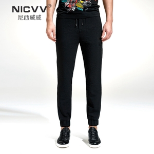 NICVV/尼西威威 V-K95901