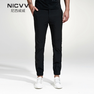 NICVV/尼西威威 V-K95905