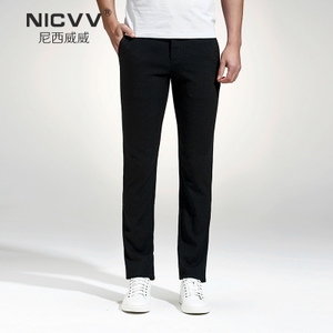 NICVV/尼西威威 V-K95909