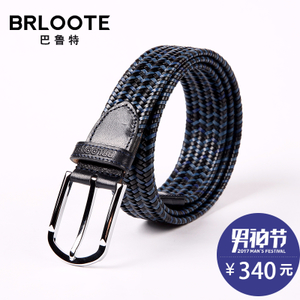 Brloote/巴鲁特 BC1753915