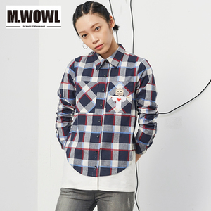 WOWA603LS-03