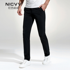 NICVV/尼西威威 V-K95907