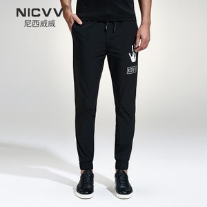 NICVV/尼西威威 V-K95902