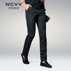 NICVV/尼西威威 V-K91035