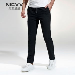 NICVV/尼西威威 V-K95906
