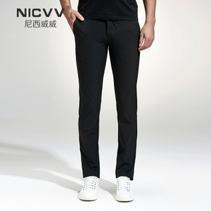 NICVV/尼西威威 V-K95908