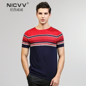 NICVV/尼西威威 T8156