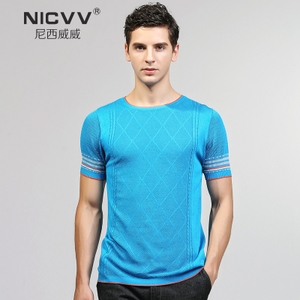 NICVV/尼西威威 T8151
