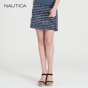 nautica/诺帝卡 NA001650