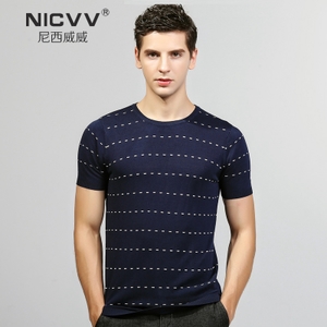 NICVV/尼西威威 T8159