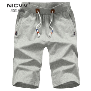 NICVV/尼西威威 V-K5909