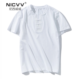 NICVV/尼西威威 V-T8701