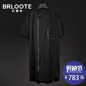 Brloote/巴鲁特 BX1711120