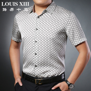 LOUIS ⅩⅢ/路易十三 L4C6065