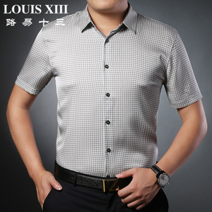 LOUIS ⅩⅢ/路易十三 L4C6066