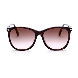 Tom Ford 21-398-2222-52G