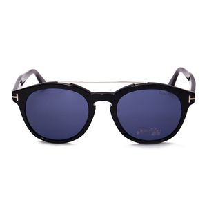 Tom Ford 21-398-2218-01V