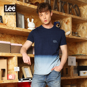 Lee L249521RB4RK