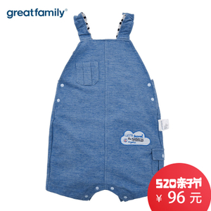 Great Family/歌瑞家 GB172-303IN