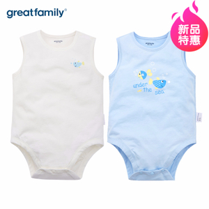 Great Family/歌瑞家 GB172-701JQ