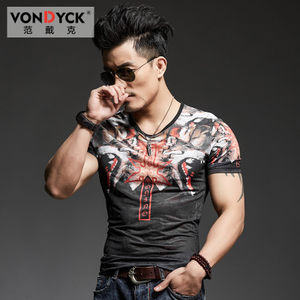 VONDYCK/范戴克 67139