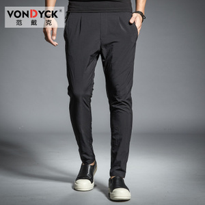 VONDYCK/范戴克 17-802