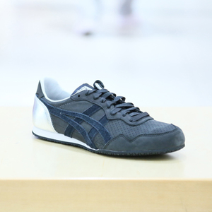 ONITSUKA TIGER/鬼冢虎 D5P2L-9090